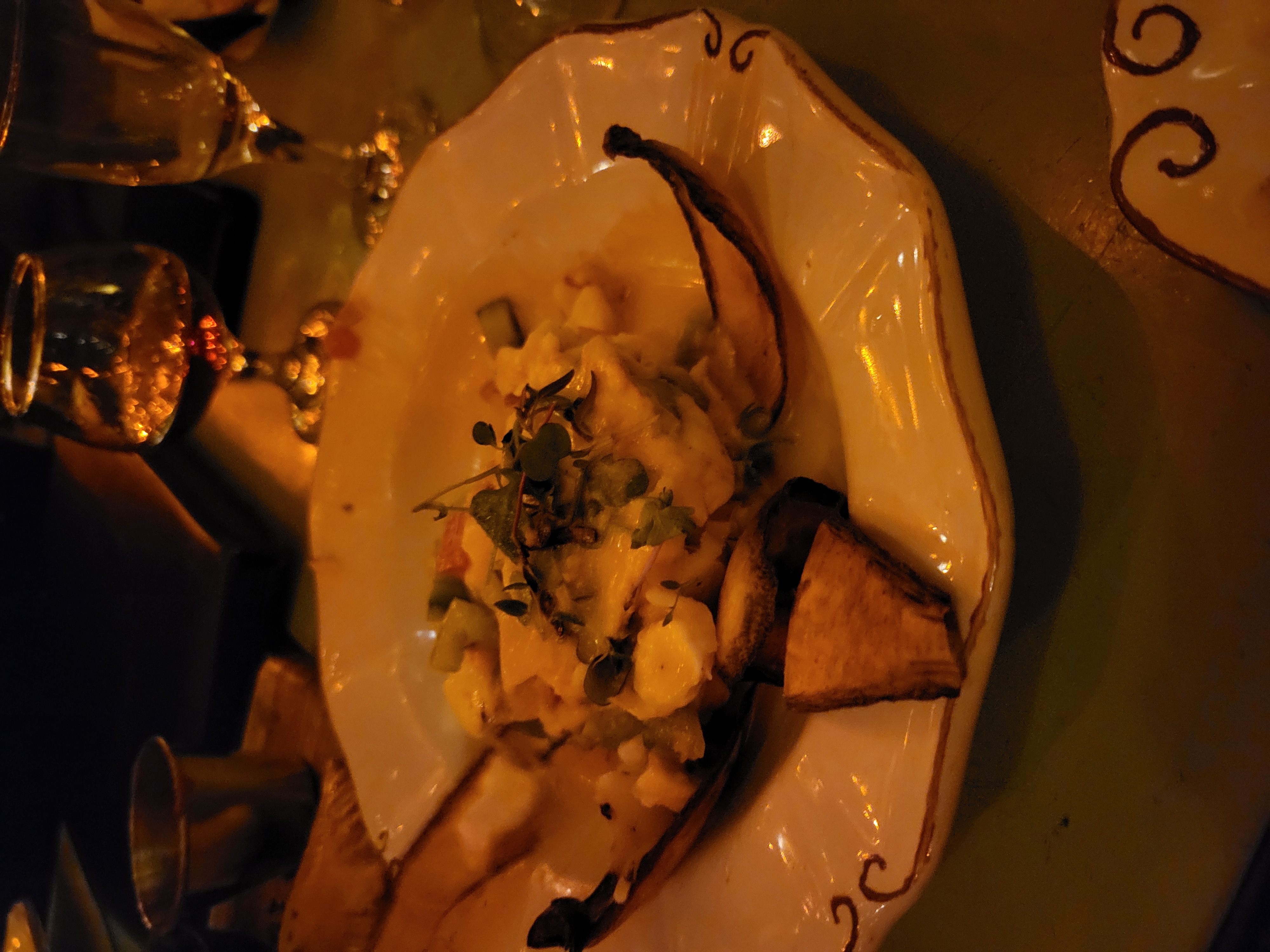 food, steak — Habana (founder field photo)