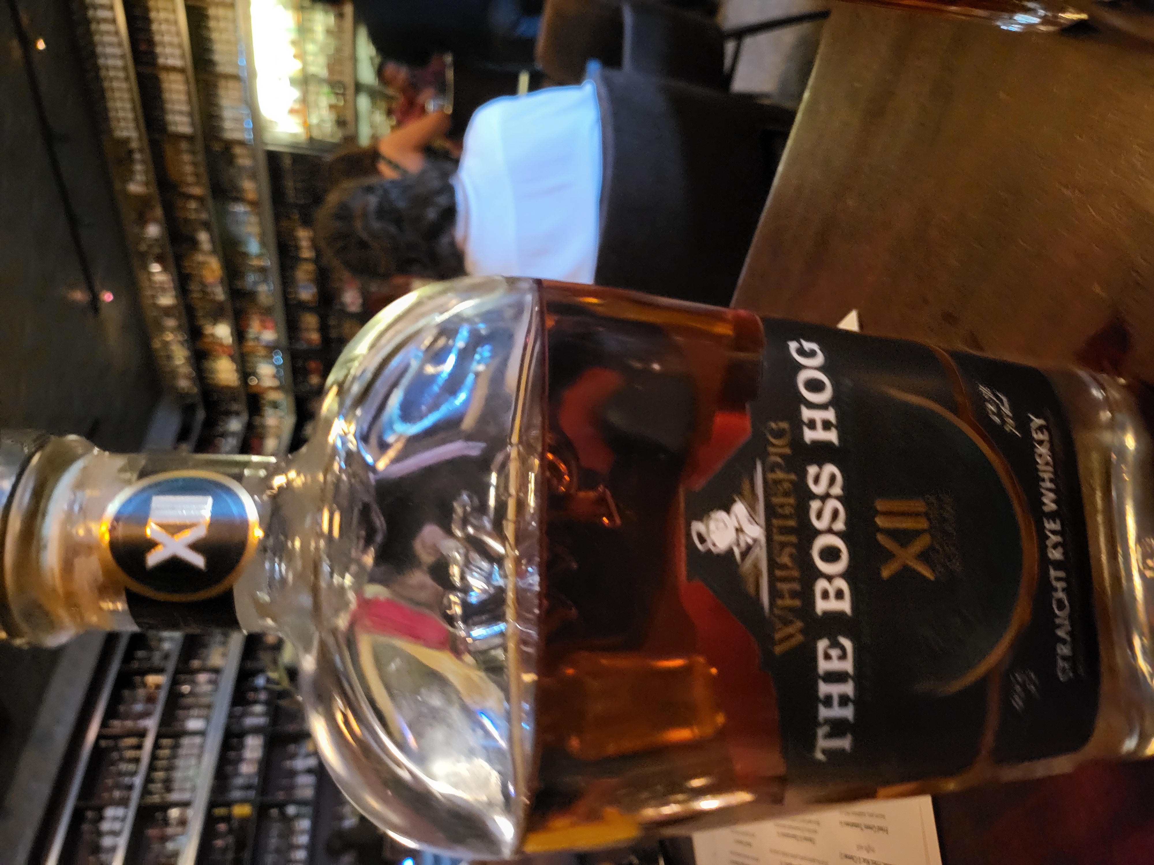 Jack Rose Dining Saloon 3