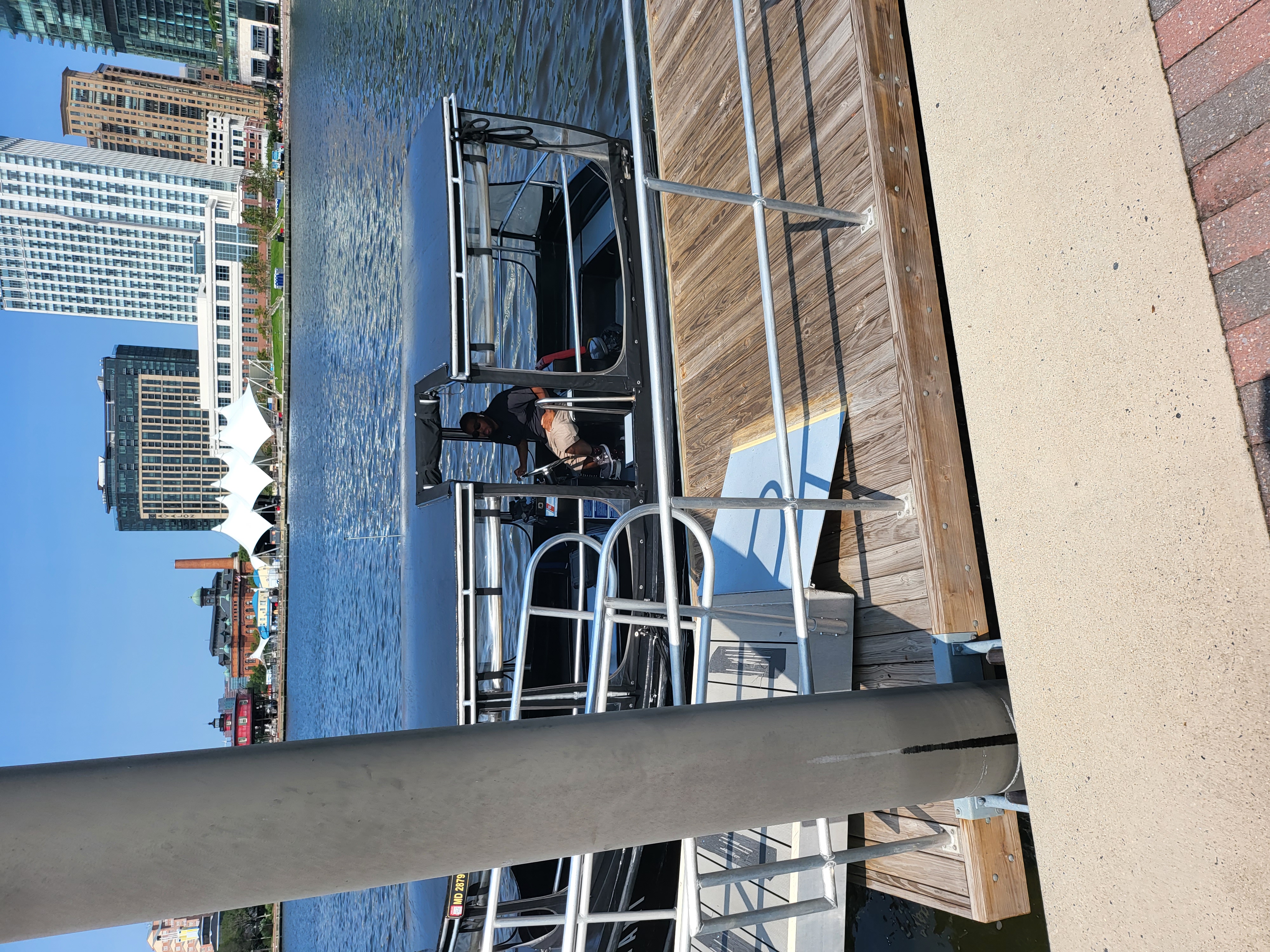 ocean-view — Rusty Scupper Restaurant & Bar (founder field photo)