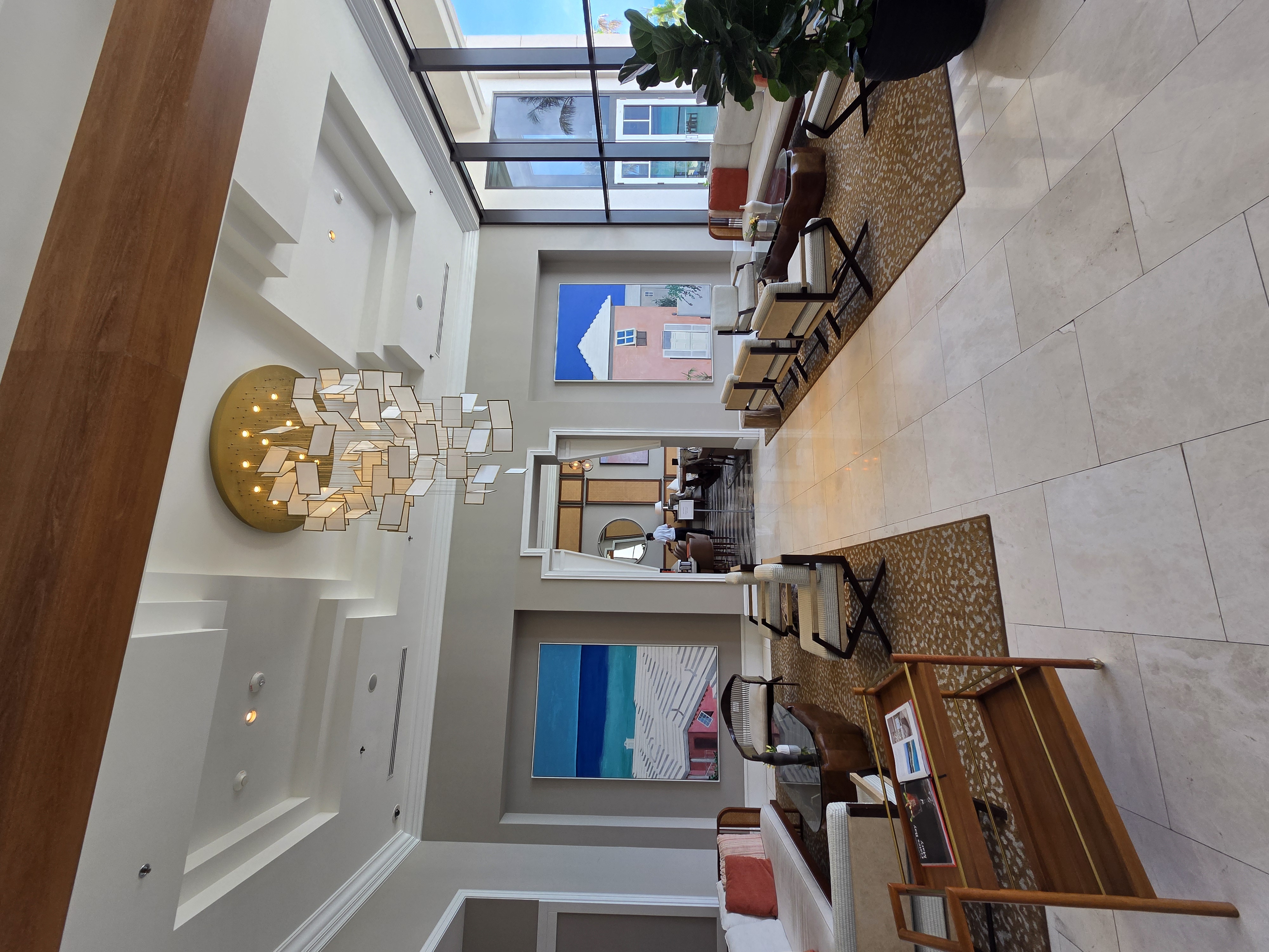 The St. Regis Bermuda Resort 2