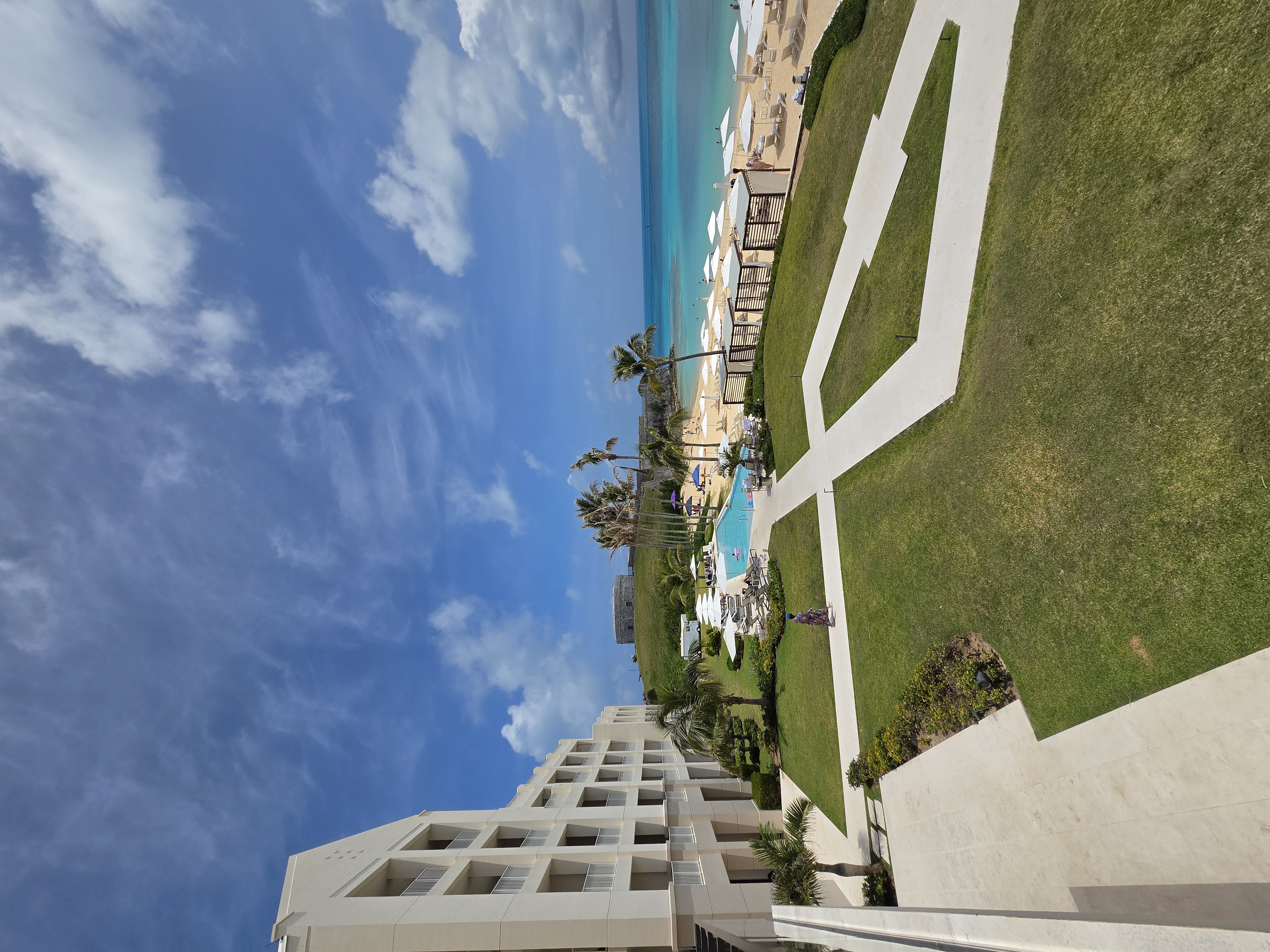 The St. Regis Bermuda Resort 4