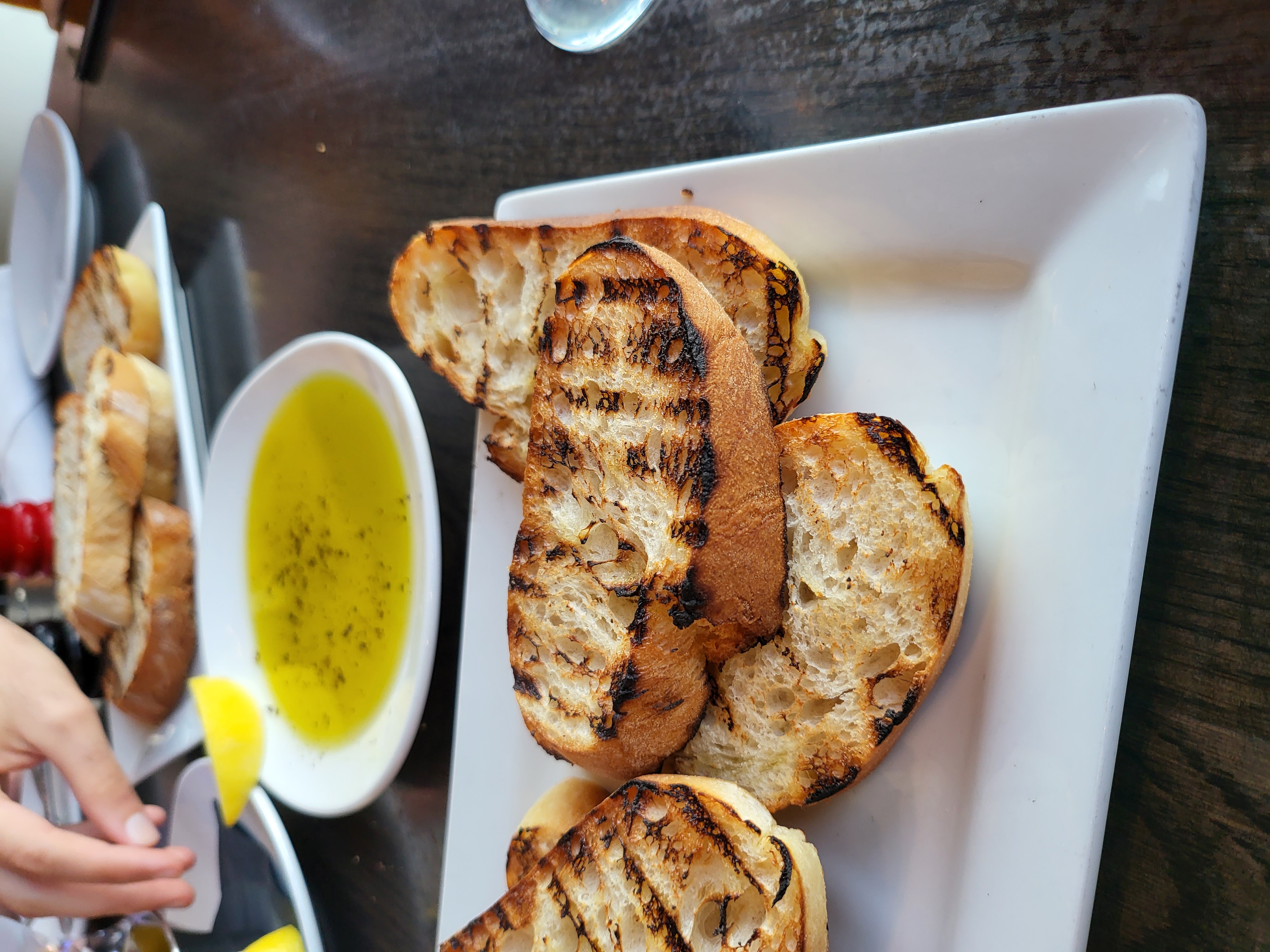 steak, food — The Sicilian Butcher (founder field photo)