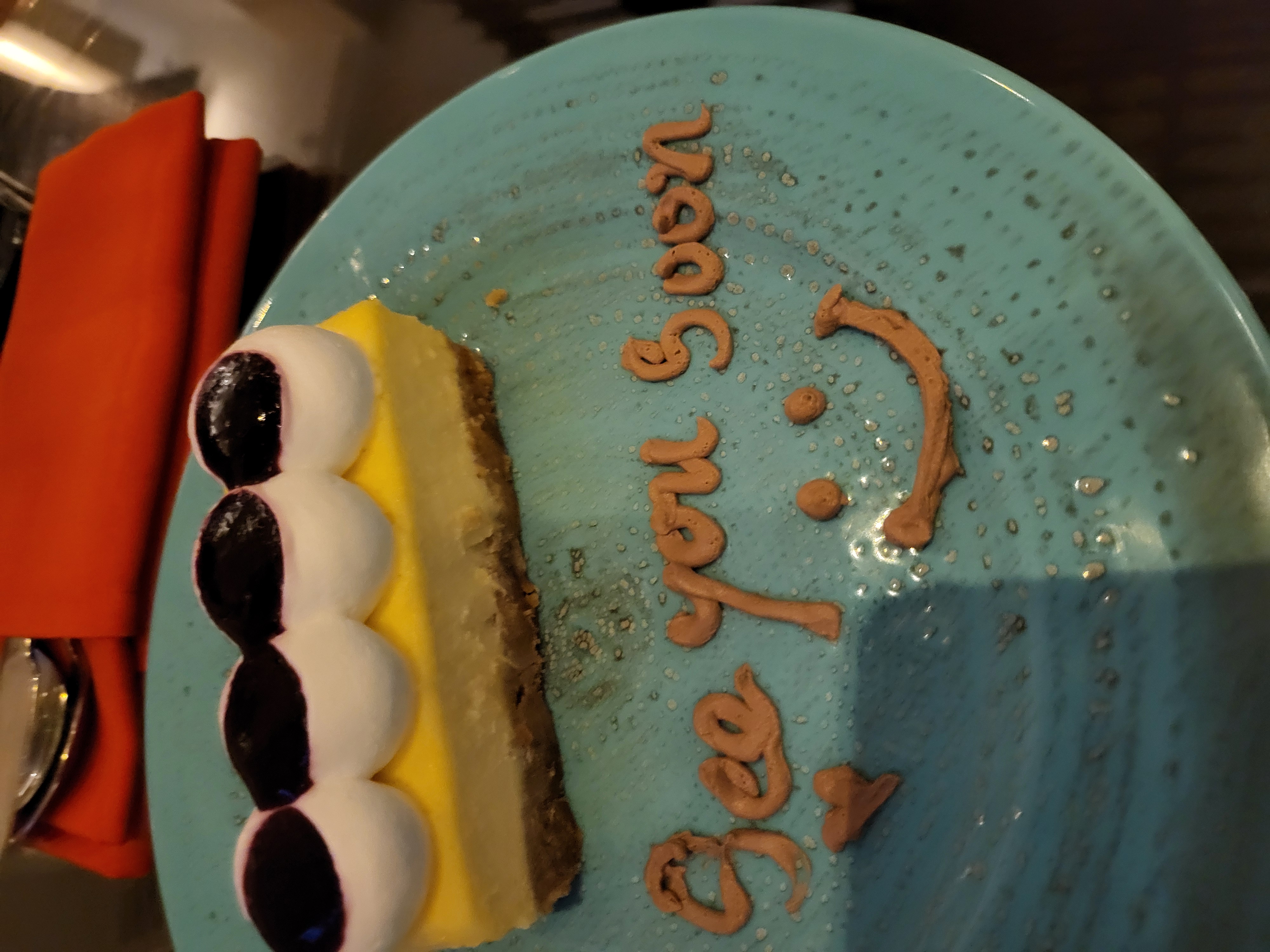 food, breakfast — The Westin Hyderabad Mindspace (founder field photo)