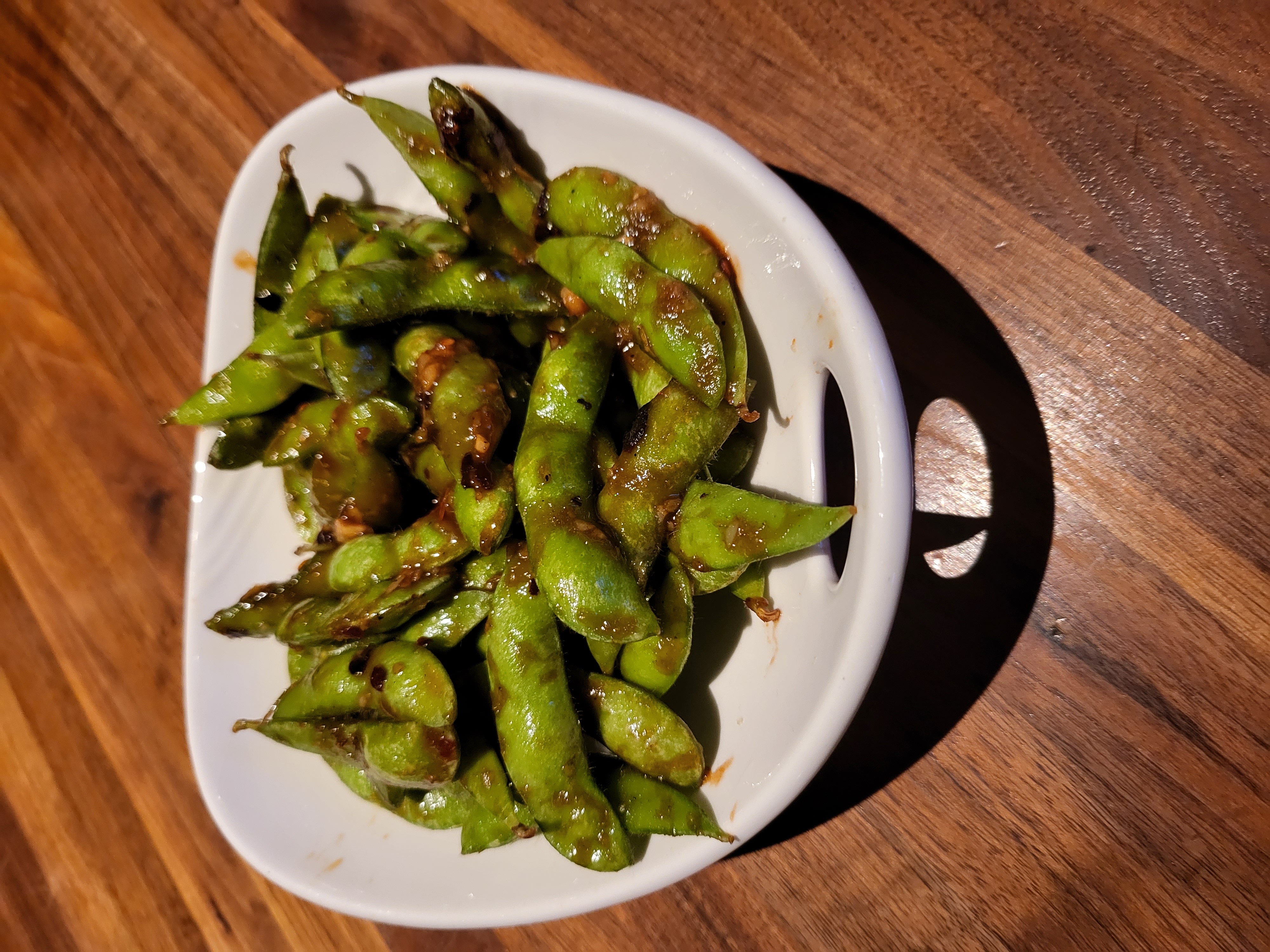 food, steak — Yard House (founder field photo)